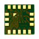 iPhone 7/7 Plus Gyroscope Accelerometer Chip (U2404, MPU-6900, 16 Pins) (