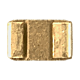iPhone 7/7 Plus L1804 / L1801 Coil IC