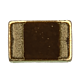 iPhone 7 NL1815 / L1818 / L2301 Inductor Coil