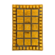 iPhone 7/7 Plus Plus Power Amplifier Module (MBHBPA_RF, AFEM-8055, 57 Pins)