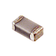 iPhone 6s/6s Plus/7/7 Plus Capacitor (10UF, 6.3V, 0402) 