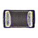 iPhone 7/7 Plus Capacitor (15UF, 6.3V, 0402)