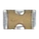 iPhone 7/7 Plus Capacitor (4.3UF, 4.0V, 0402)