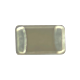iPhone 7/7 Plus Capacitor (7.5UF, 4.0V, 0402)
