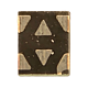 iPhone 7/7 Plus Fingerprint Power Supply IC (U4805 U4806, YJ, 6 Pins) 