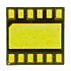 iPhone 7/7 Plus GSM Power Amplifire Skyworks (GSMPA_RF, 77363, 13 Pins)