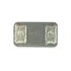 iPhone 7/7 Plus L1802 Inductor Coil