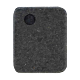 iPhone 7 L7600_RF Coil