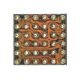 iPhone 7/7 Plus Motor Vibrator Driver IC (U3602, ICE5LP4K, 36 Pins)