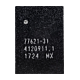 iPhone 7/7 Plus PA IC Chip (MHBDSM_RF, D5315)