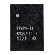 iPhone 7/7 Plus PA IC Chip (MHBDSM_RF, D5315)