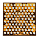 iPhone 7/7 Plus Power IC (BBPMU_RF, PMD9645, 103 Pins, Small) 