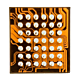 iPhone 7/7 Plus Small Audio IC Chip (U3402 U3502, 338S00220, 42 Pins)
