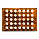 iPhone 7/7 Plus Tigris Charging Controller IC (U2101, SN2400AB0, 35 Pins)