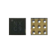 iPhone 7/7 Plus USB Charging NX IC (Q2101, 9 Pins)