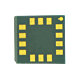 iPhone 6s/6s Plus Accelerometer (U3030, BMA282 3P7 LA, 14 Pins)