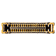 iPhone 6s Plus Front Camera Flex FPC Connector (J3100, 36 Pins)
