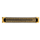 iPhone 6s Plus LCD and Digitizer Flex FPC Connector (J4200 54 Pins)
