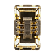 iPhone 6s Plus Volume Flex FPC Connector (J4701, 6 Pins)
