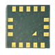 iPhone 6s/6s Plus Gyroscope (U3010, MPU-6700, 16 Pins)
