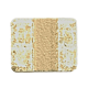 L3602 / L3604 / L3605