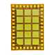 iPhone 6s/6s Plus Mid Band PA Duplexers Power Amplifier Chip IC (UMBPA_RF, AFEM-8030, 55 Pins) 