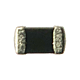 iPhone 6s/6s Plus Backlight Capacitor (C4041 C4043, 2.2UF 20% 35V)