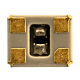 iPhone 5s/6/6 Plus/6s/6s Plus Crystal Oscillator (Y1_RF, Y3301, Y_XO_RF,4 Pins)