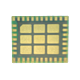 iPhone 6s/6s Plus Diversity Module IC (UDIVA_RF, HFQSWAHUA-240, 47 Pins)