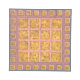 iPhone 6s/6s Plus Filter IC (U_VOX_RF, LMRX5BJB-G98, 44 Pins)