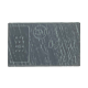 iPhone 6s/6s Plus Glass Diode (D4021 4051, 2 Pins)