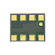 iPhone 6s/6s Plus Pressure IC Chip (U3020, BMP282BC, 8 Pins)