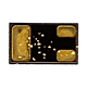 iPhone 6s/6s Plus USB Power Protector Chip (Q4500, 04S0D268822F4, 3 Pins)