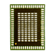 iPhone 6s/6s Plus Wi-Fi / Bluetooth IC Chip (339S00043, U5200_RF, 162 Pins)