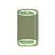 iPhone 6s/6s Plus Capacitor (C2043)