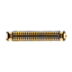 iPhone 6s LCD and Digitizer Flex FPC Connector (J4200, 54 Pins)