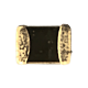 iPhone 6s/6s Plus Back Light Capacitor L4040