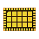 iPhone 6s/6s Plus Signal IC (UHBPA_RF, TQF6405, 55 Pins)