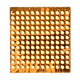iPhone 6s/6s Plus/7/7 Plus Big Audio IC (U3500 U3101, 338S00105, 144 Pins, Reballed)