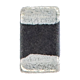 iPhone 6s/6s Plus Capacitor (L5201_RF, 2.2UH, 2 Pins)