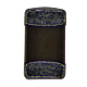 iPhone 6s/6s Plus/7/7 Plus Capacitor (10UF, 6.3V, 0402, 10 Pieces)