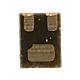 iPhone 6s/6s Plus Charger Chip (Q2301, DMN2990UFA, 3 Pins)