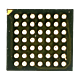 Phone 6s/6s Plus NFC Controller (U5301, 66V10, 49 Pins)