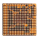 iPhone 6s/6s Plus for Power Managent IC (U2000, 338S00154-A1, 338S00155-A1, 380 Pins)