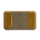 iPhone 6s/6s Plus Small Quartz Crystal (Y2200, 2 Pins) 