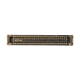 iPhone 6 Plus Digitizer Flex FPC Connector (J2401, 54 Pins)