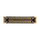 iPhone 6 Plus Front Camera Flex FPC Connector (J1111, 36 Pins)