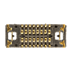 iPhone 6 Plus Home Button Flex FPC Connector (J2118, 16 Pins)