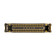 iPhone 6 Plus LCD FPC Connector (J2019, 36 Pins)