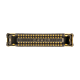 iPhone 6 Plus LCD FPC Connector (J2019, 36 Pins)